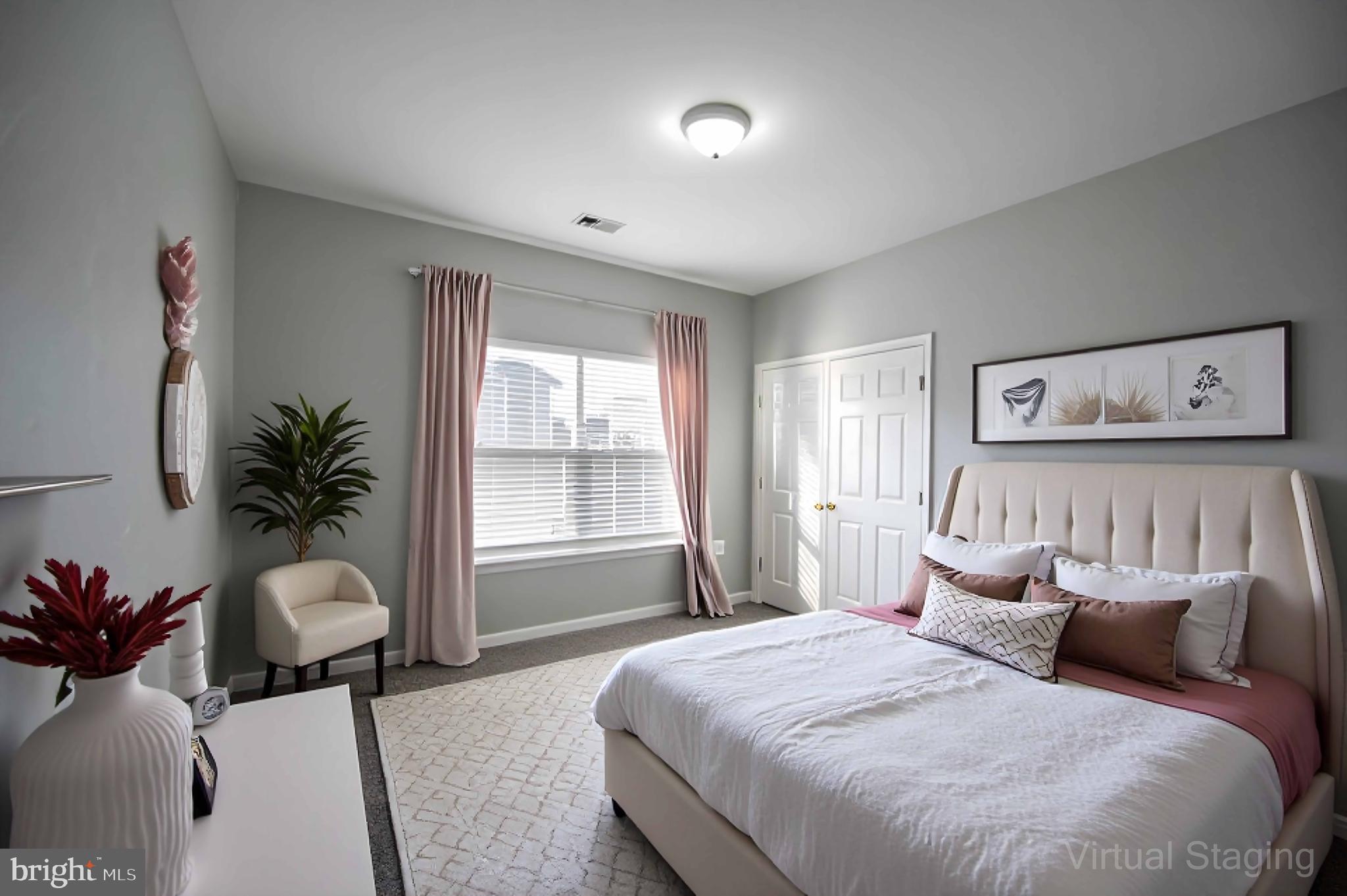 HUNTFIELD - Residential