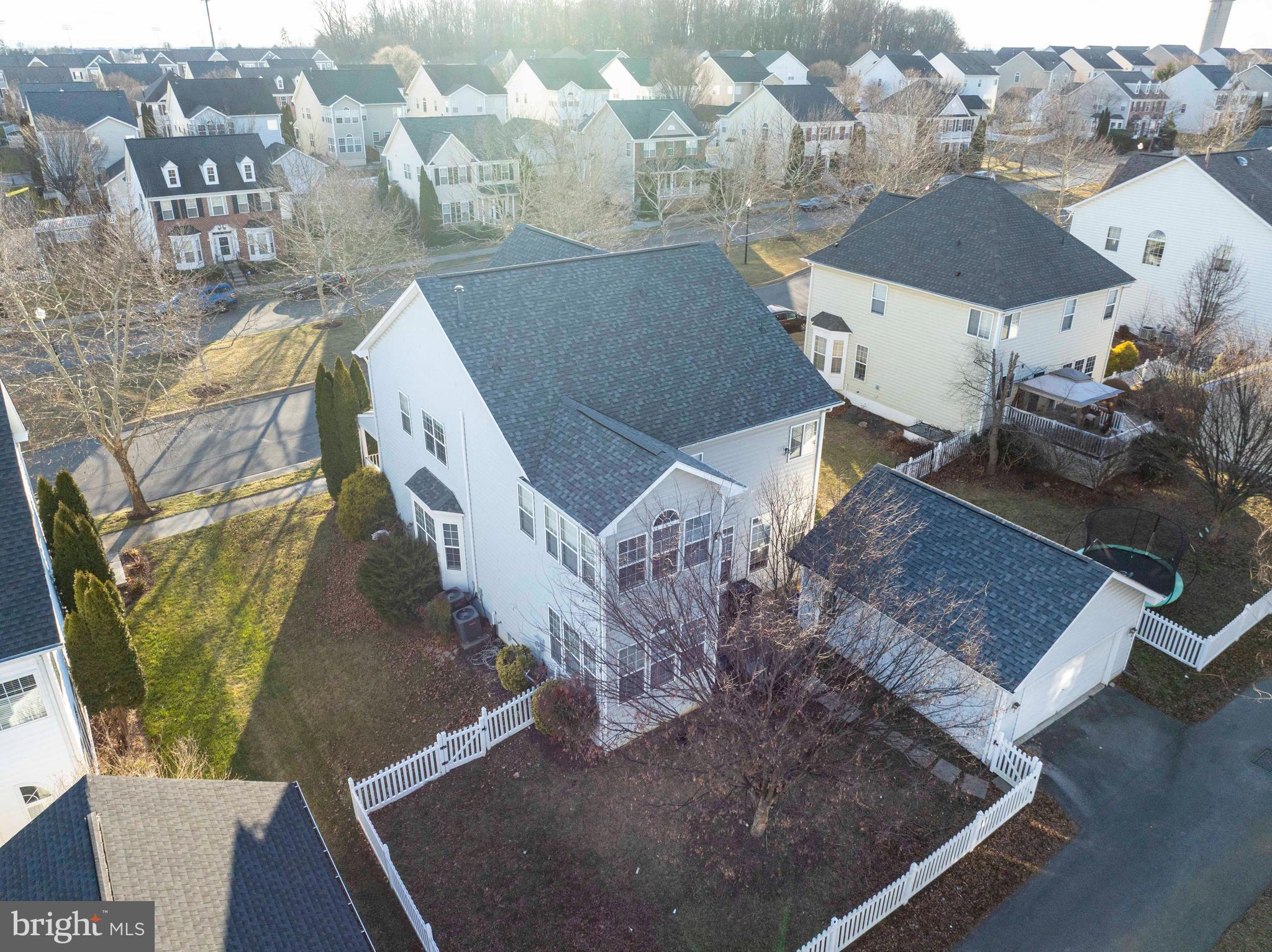 424 PROSPECT HILL BOULEVARD