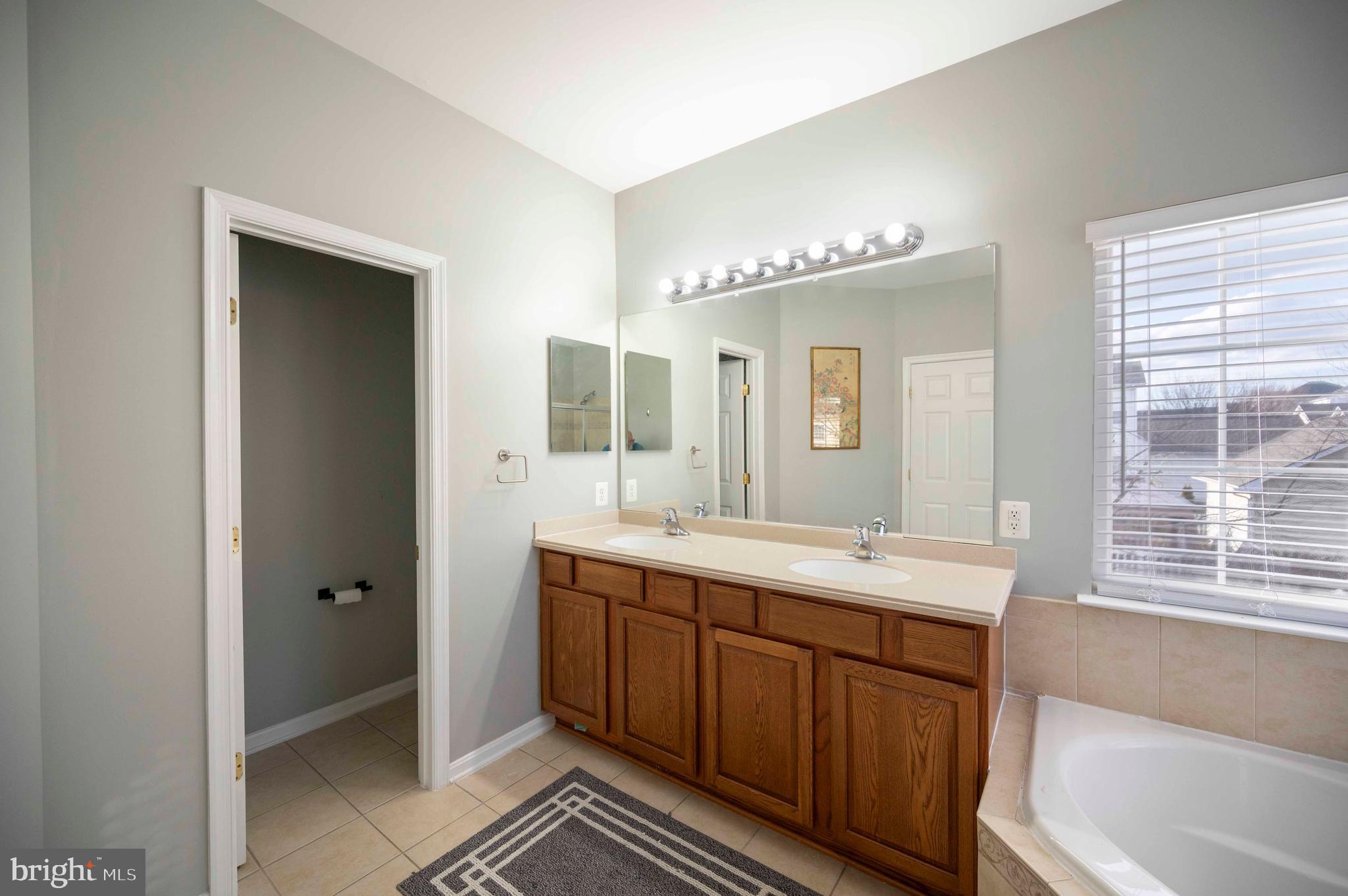 HUNTFIELD - Residential