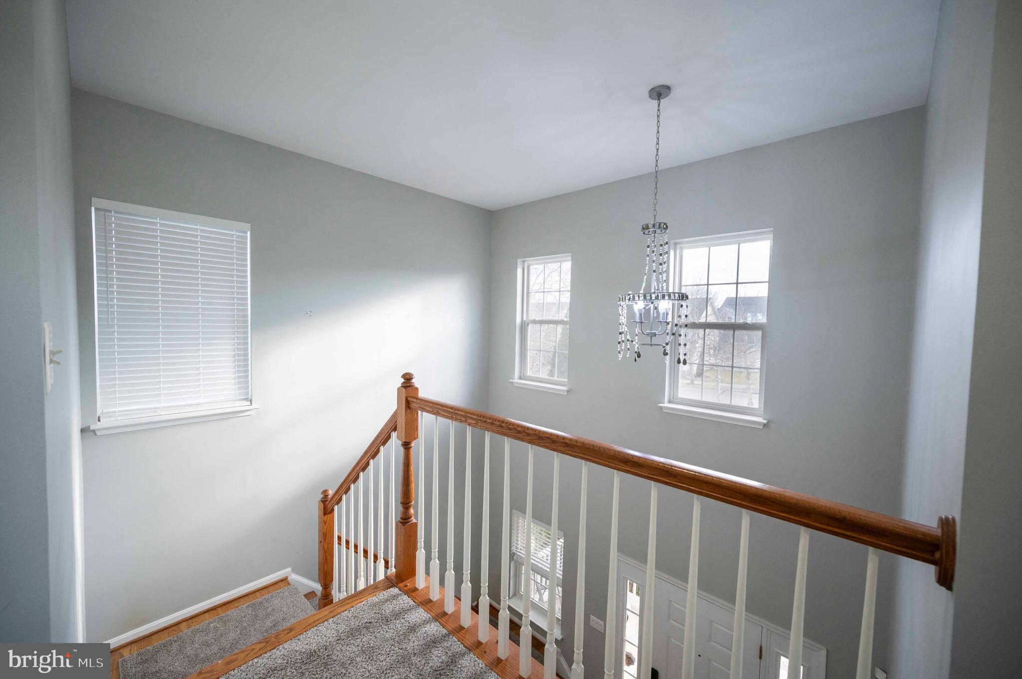 HUNTFIELD - Residential