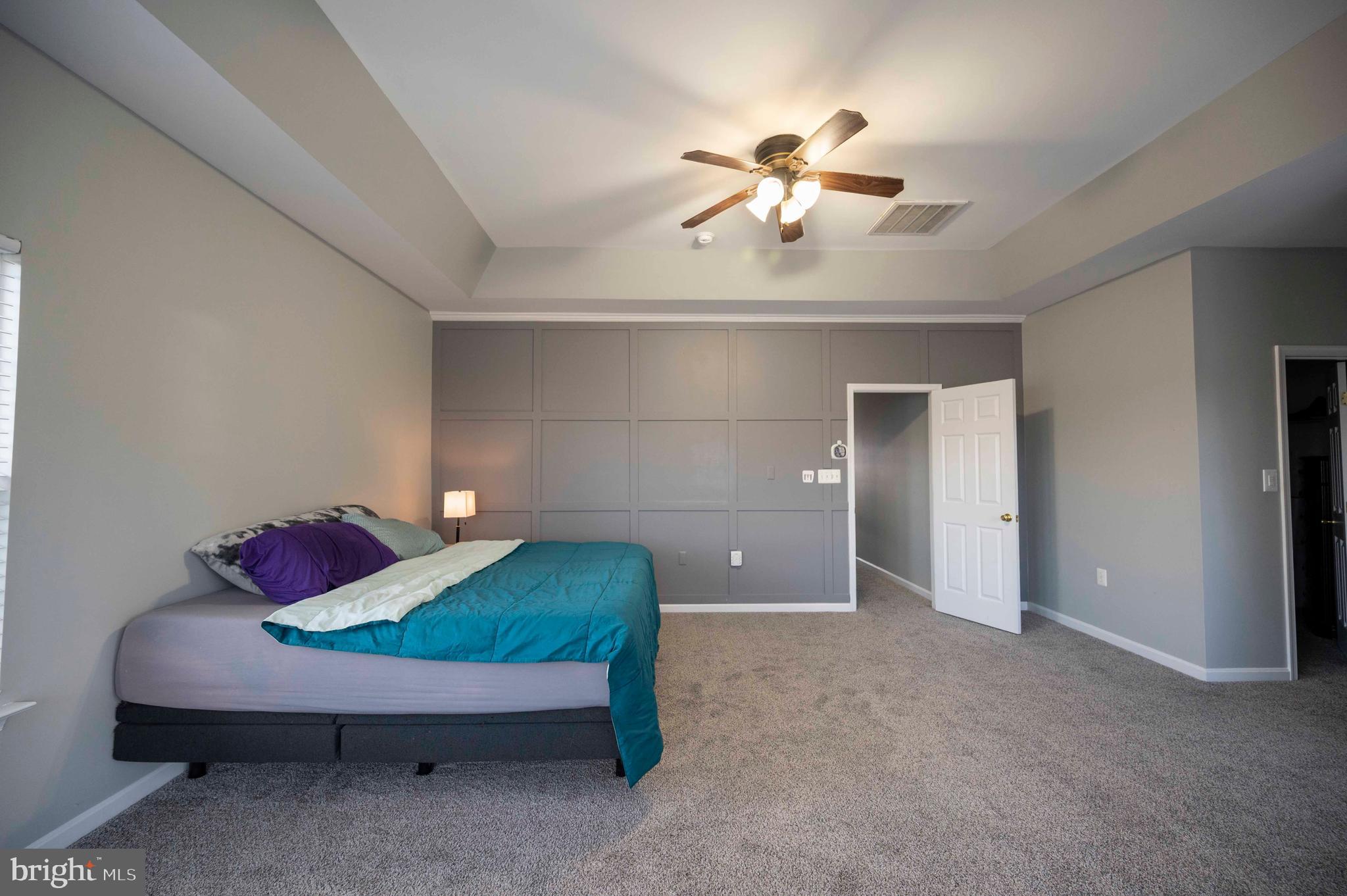 HUNTFIELD - Residential