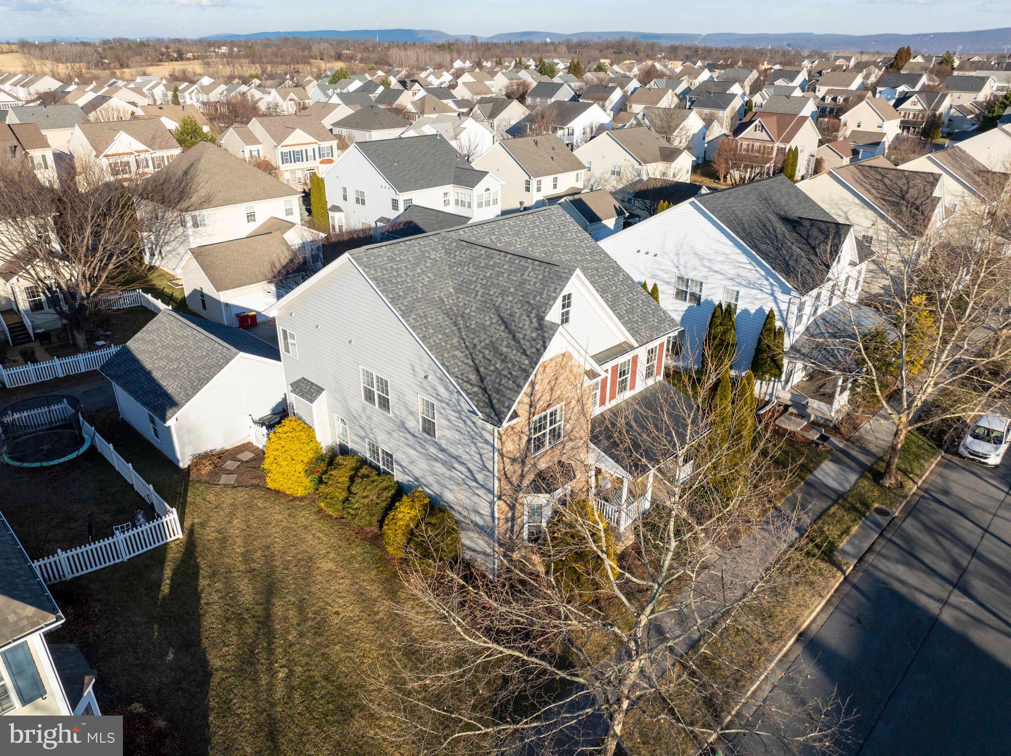 424 PROSPECT HILL BOULEVARD