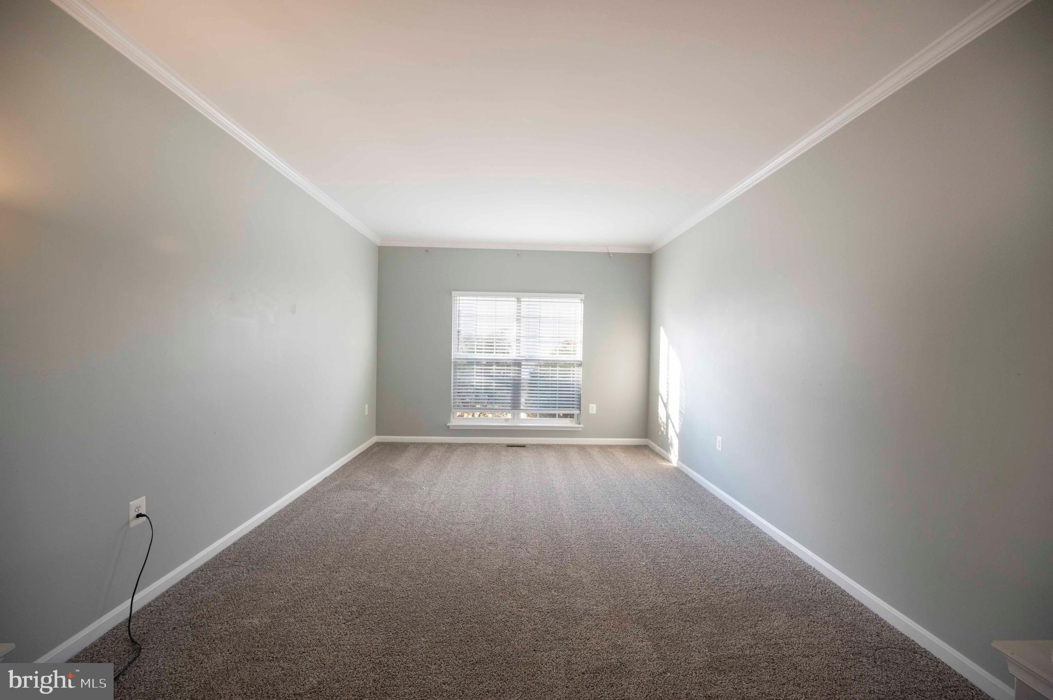 HUNTFIELD - Residential