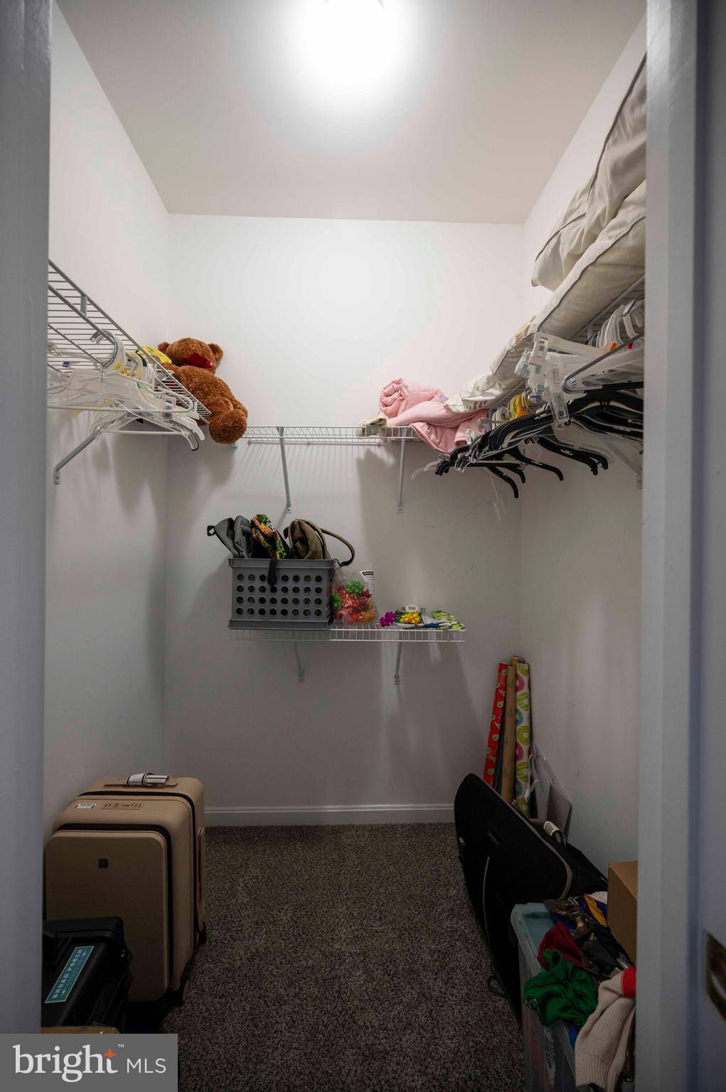 HUNTFIELD - Residential