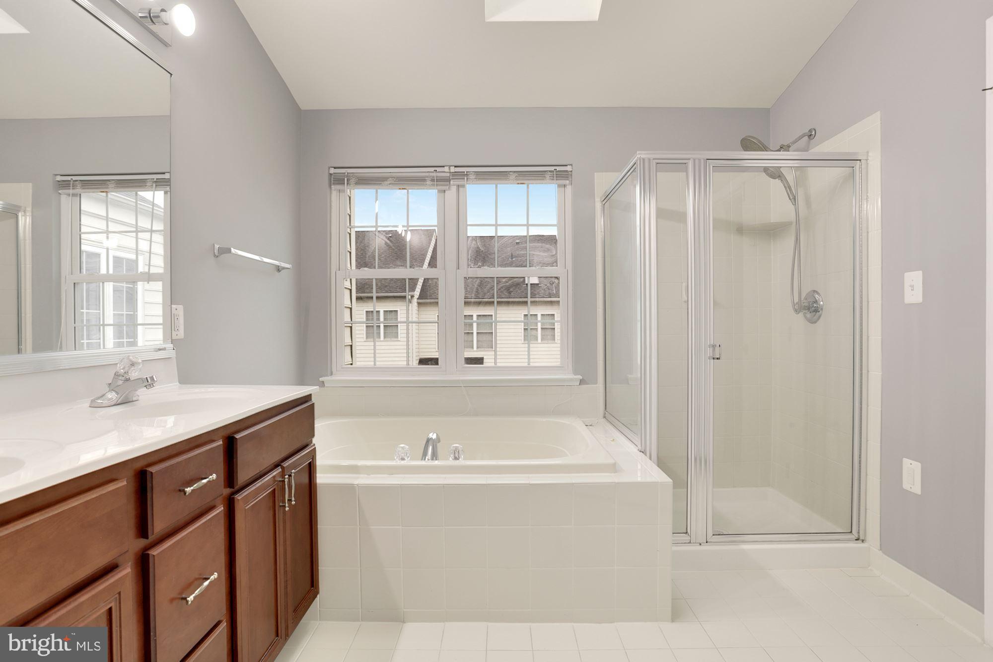 SOUTH RIDING - Residential