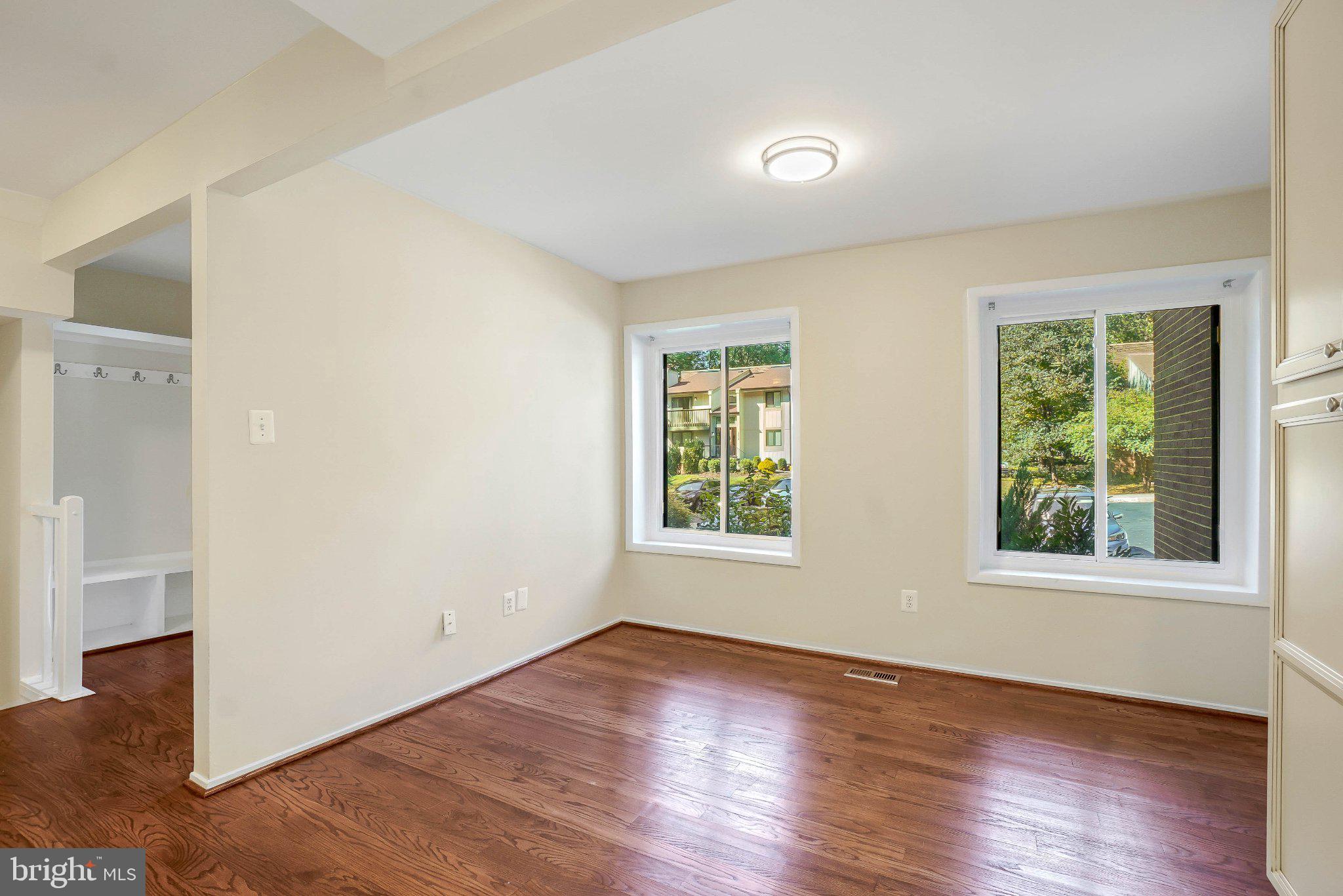 2007 WINGED FOOT COURT