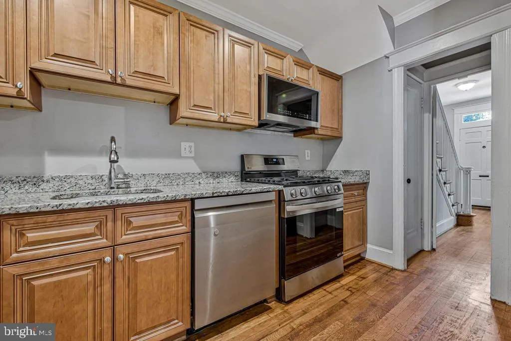 Additional image 53 of 2406 37th Street NW, Washington, DC 20007