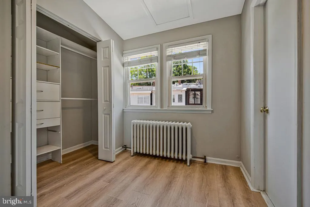Additional image 50 of 2406 37th Street NW, Washington, DC 20007