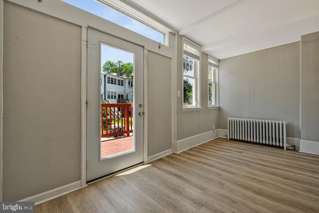 Additional image 66 of 2406 37th Street NW, Washington, DC 20007