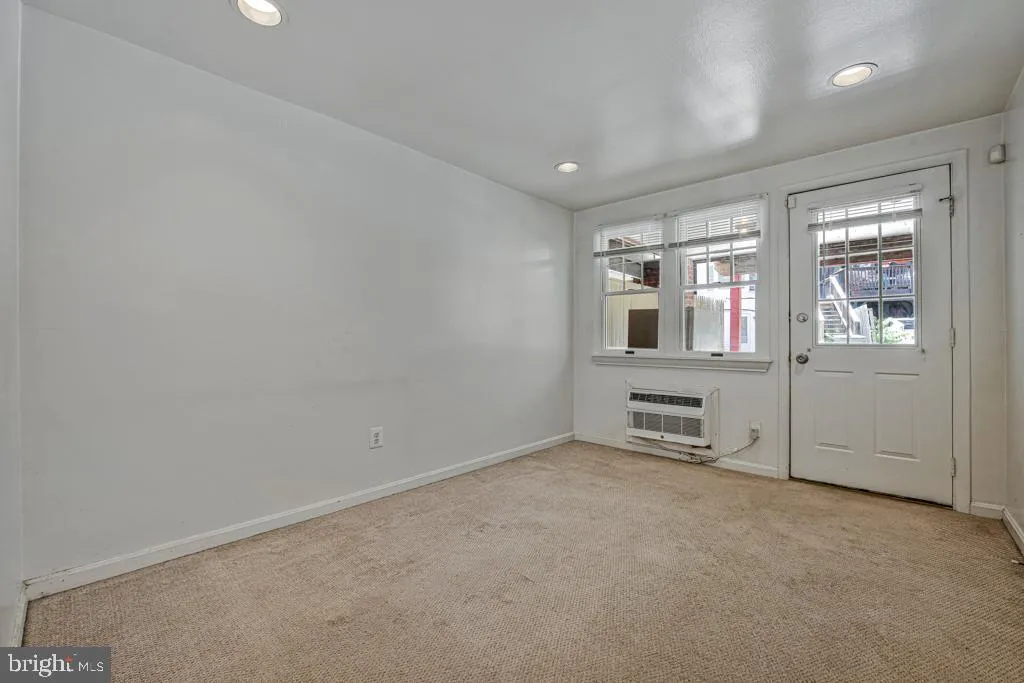 Additional image 71 of 2406 37th Street NW, Washington, DC 20007