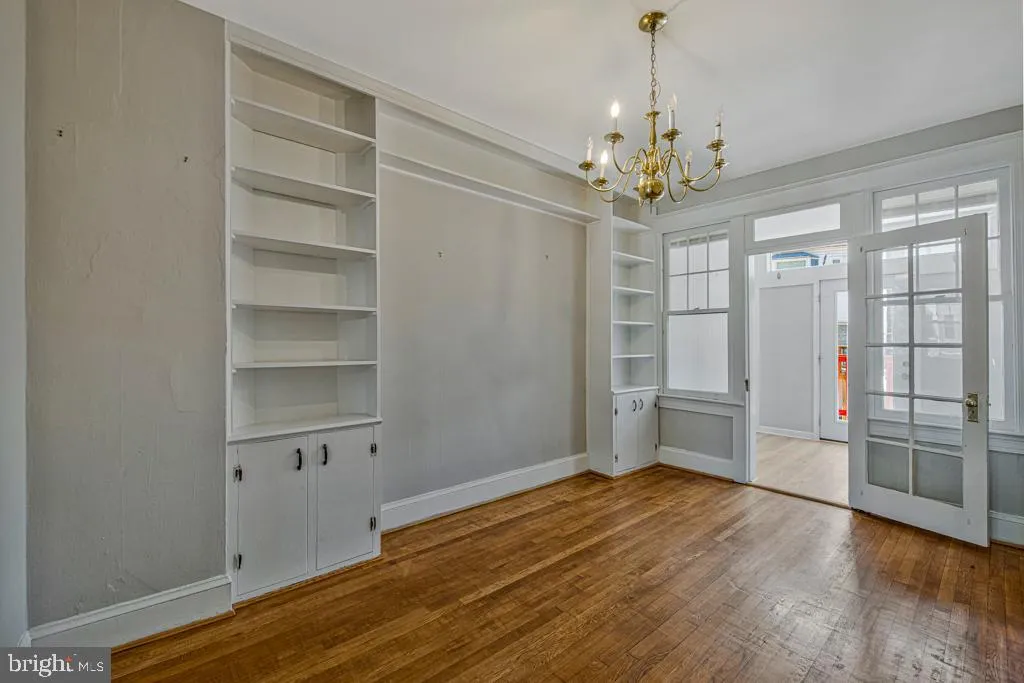 Additional image 68 of 2406 37th Street NW, Washington, DC 20007