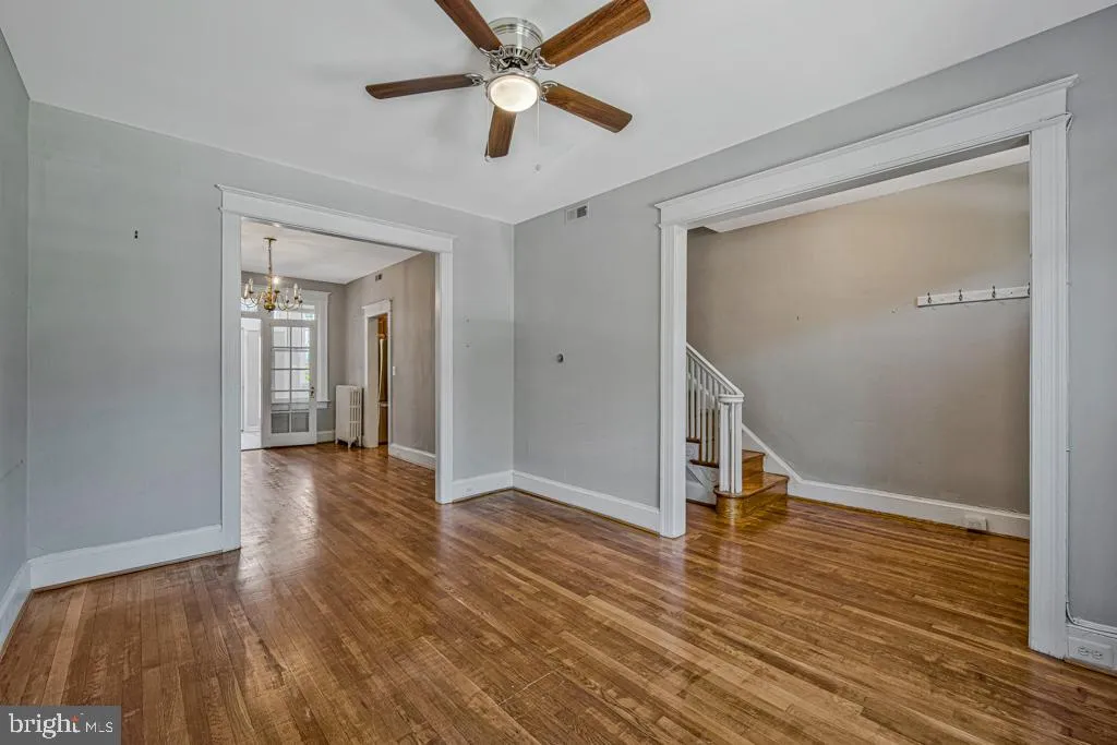 Additional image 61 of 2406 37th Street NW, Washington, DC 20007