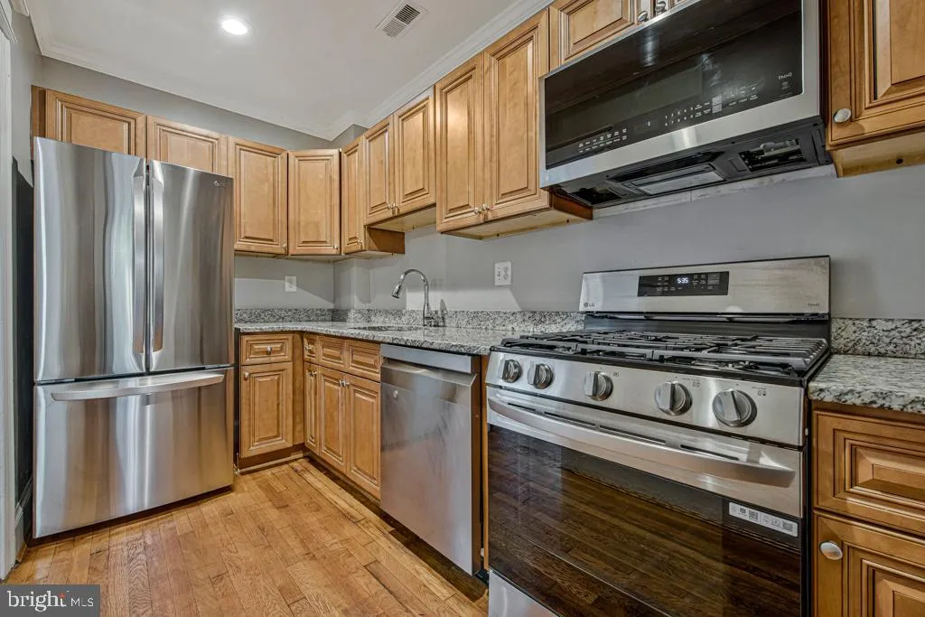 Additional image 55 of 2406 37th Street NW, Washington, DC 20007