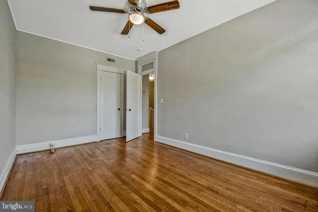 Additional image 78 of 2406 37th Street NW, Washington, DC 20007