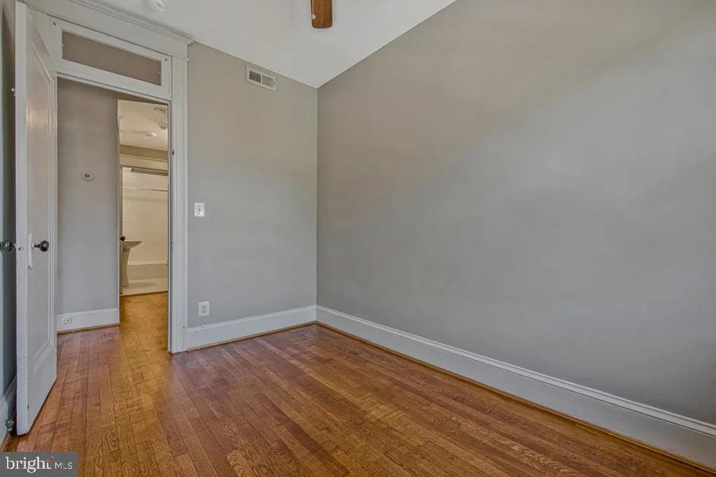 Additional image 81 of 2406 37th Street NW, Washington, DC 20007