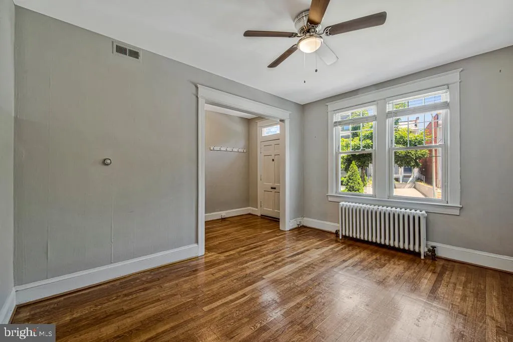 Additional image 59 of 2406 37th Street NW, Washington, DC 20007