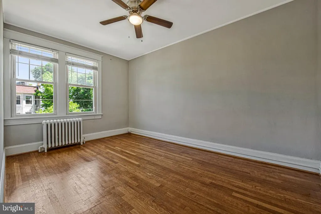 Additional image 80 of 2406 37th Street NW, Washington, DC 20007