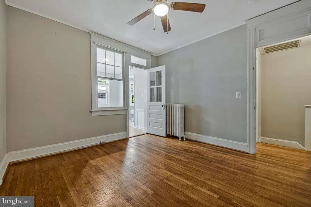 Additional image 49 of 2406 37th Street NW, Washington, DC 20007