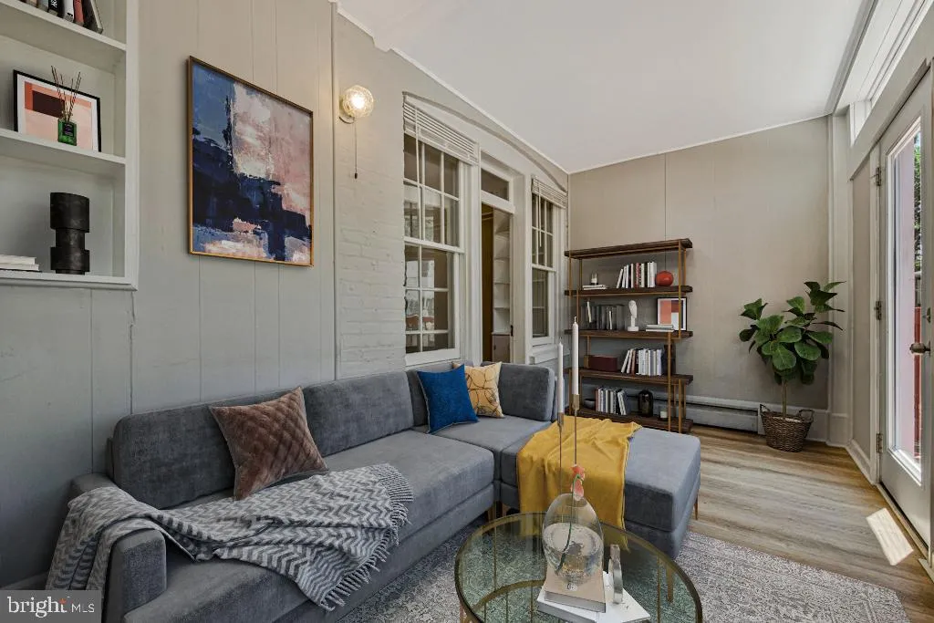 Additional image 64 of 2406 37th Street NW, Washington, DC 20007