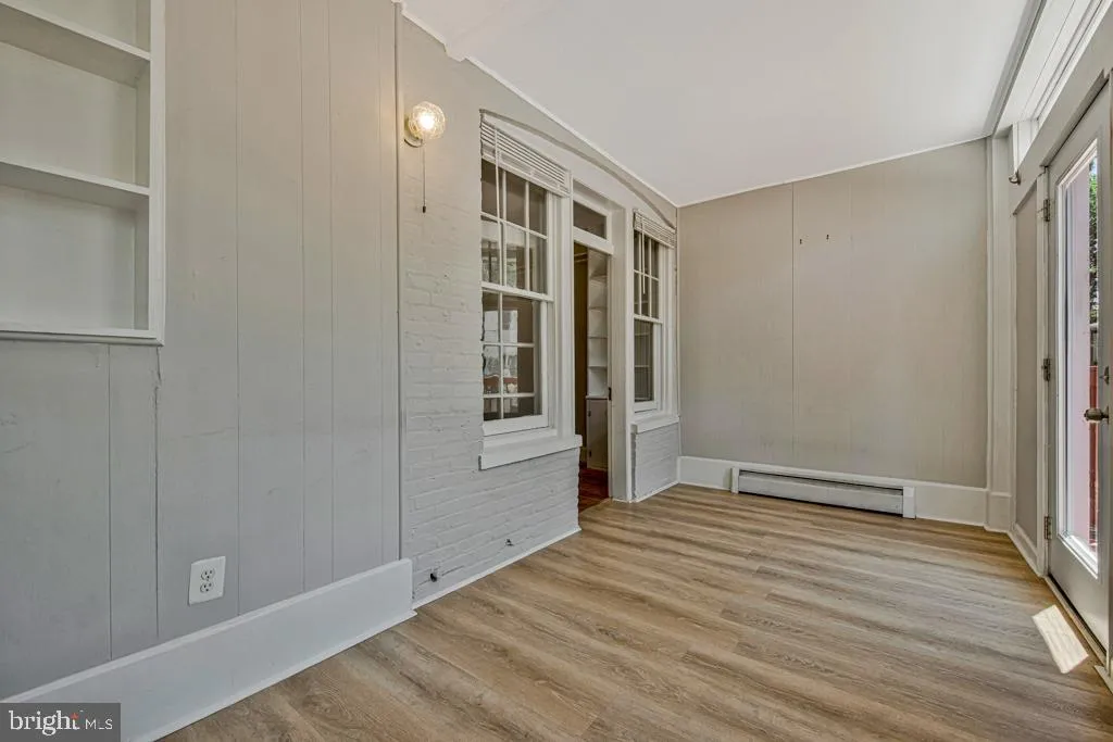 Additional image 65 of 2406 37th Street NW, Washington, DC 20007
