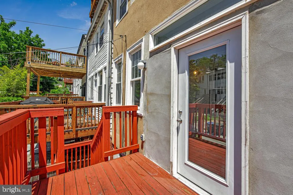 Additional image 88 of 2406 37th Street NW, Washington, DC 20007