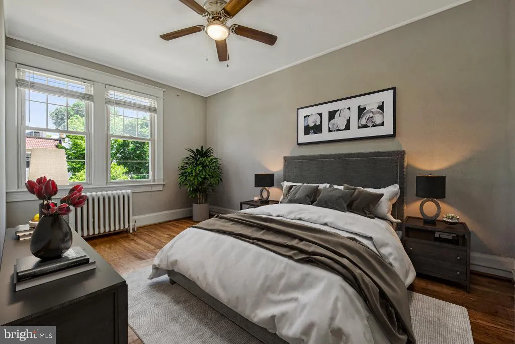 Additional image 79 of 2406 37th Street NW, Washington, DC 20007