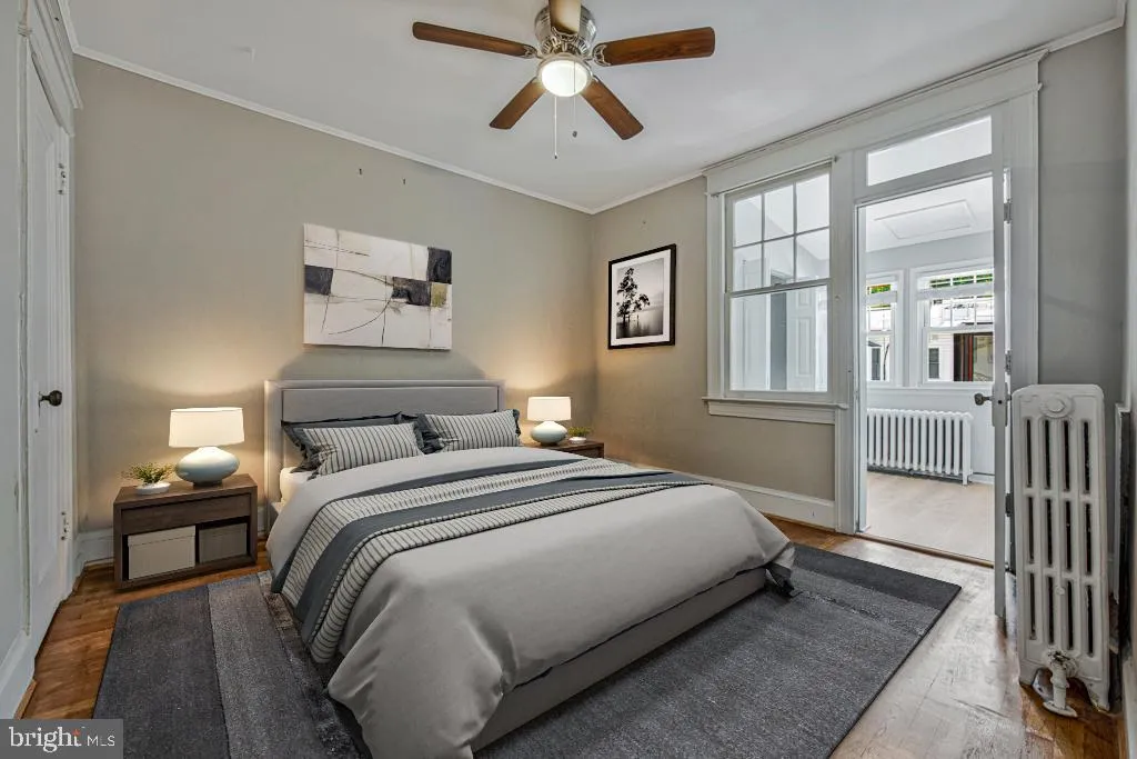 Additional image 51 of 2406 37th Street NW, Washington, DC 20007
