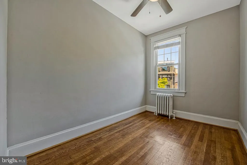 Additional image 83 of 2406 37th Street NW, Washington, DC 20007