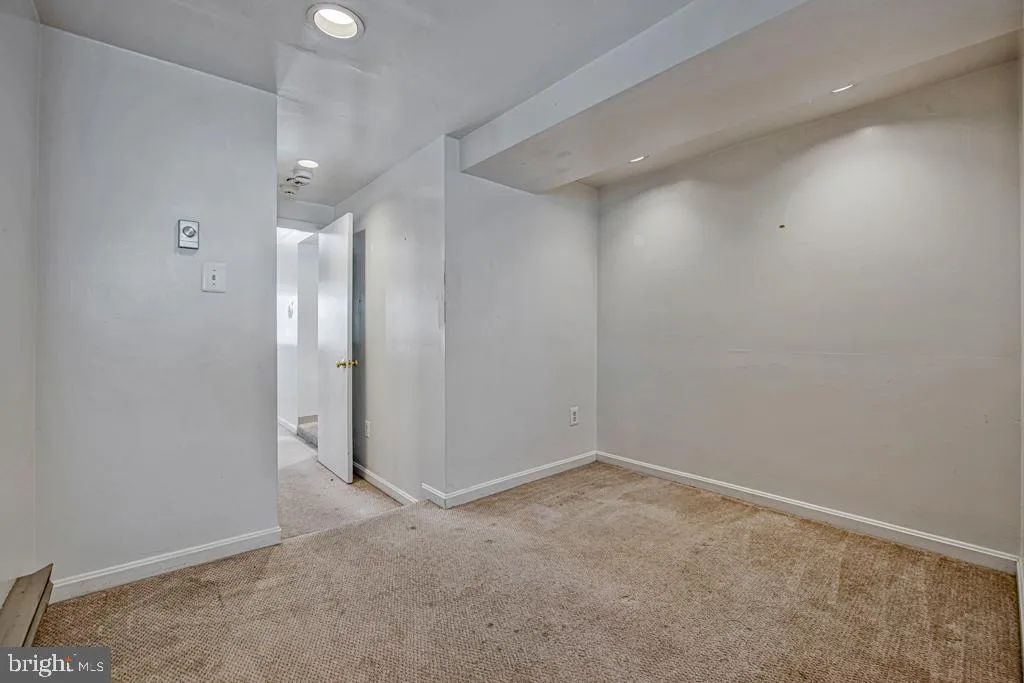 Additional image 75 of 2406 37th Street NW, Washington, DC 20007