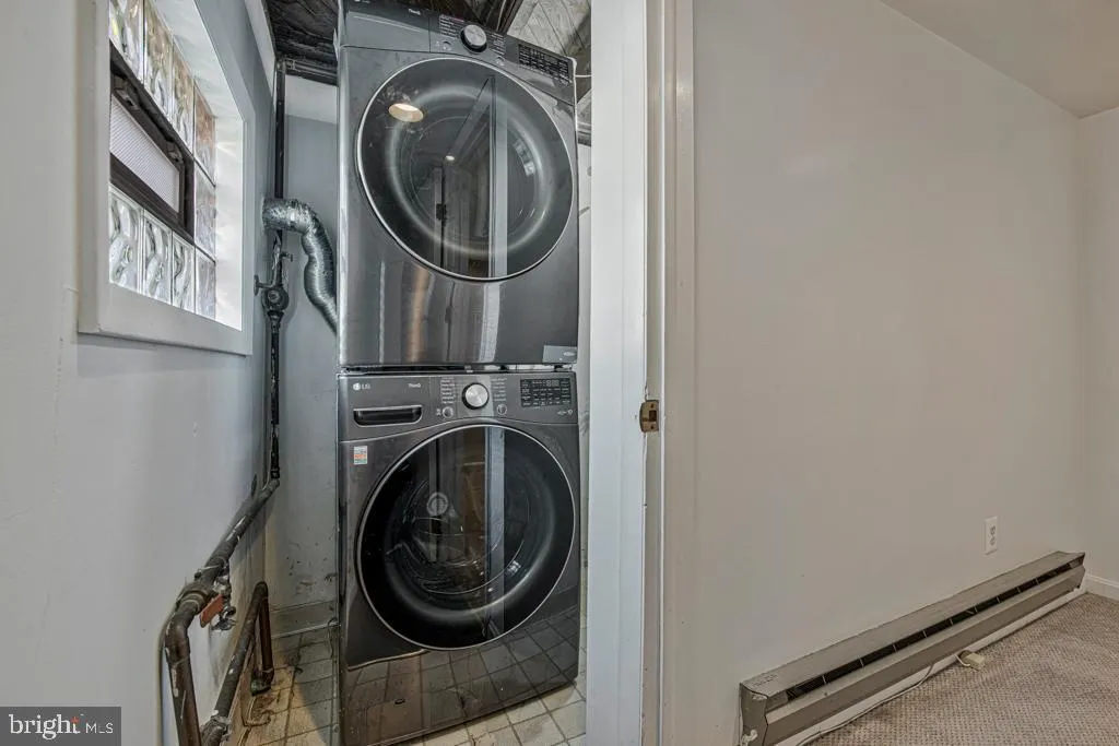 Additional image 57 of 2406 37th Street NW, Washington, DC 20007