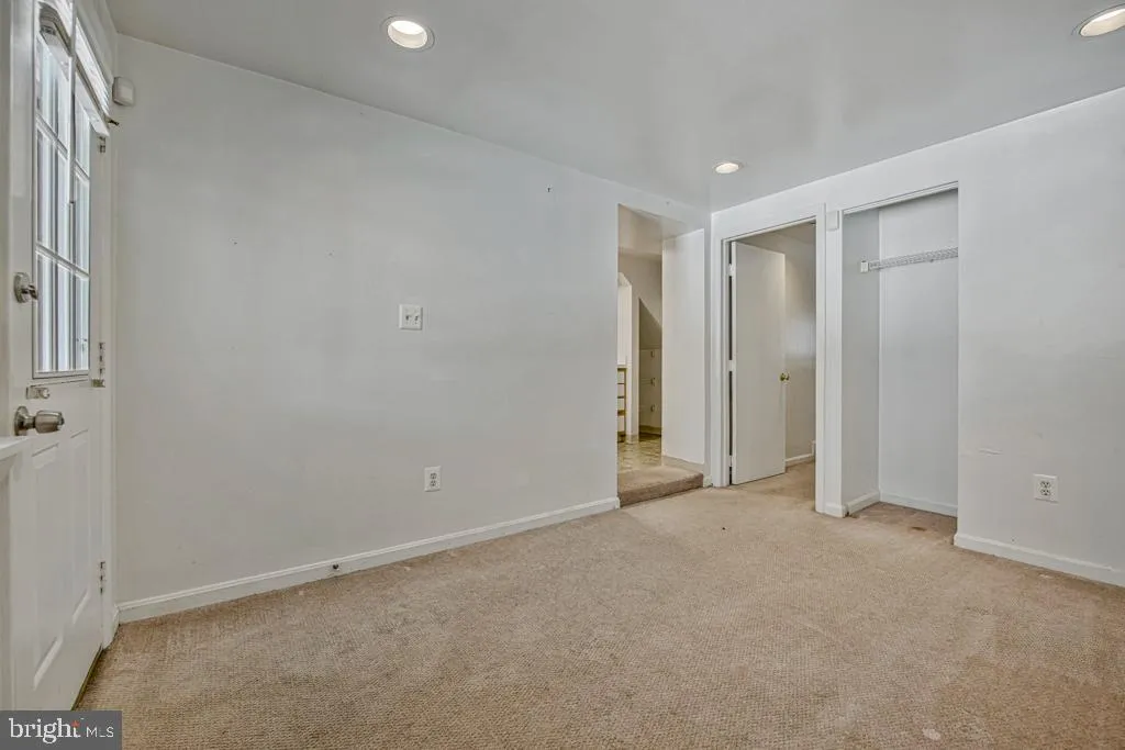 Additional image 72 of 2406 37th Street NW, Washington, DC 20007