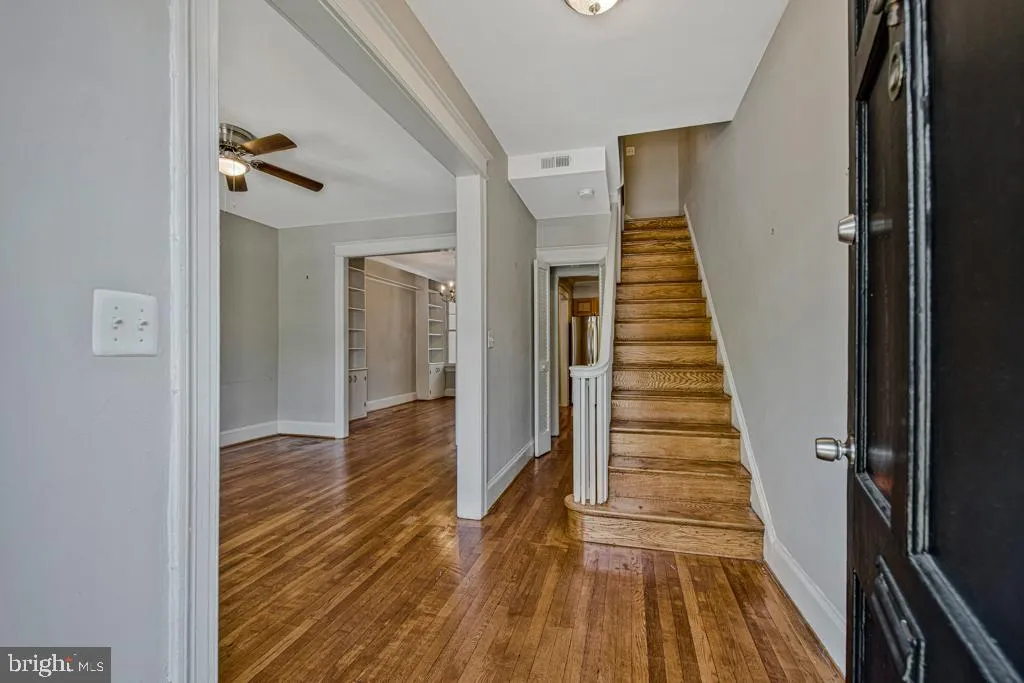 Additional image 69 of 2406 37th Street NW, Washington, DC 20007