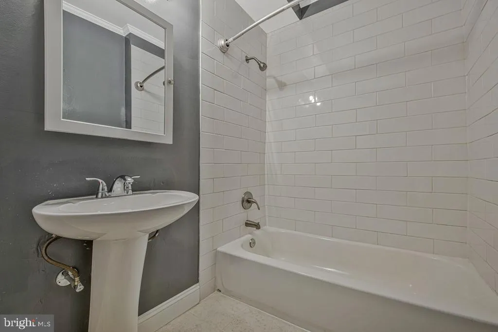 Additional image 77 of 2406 37th Street NW, Washington, DC 20007