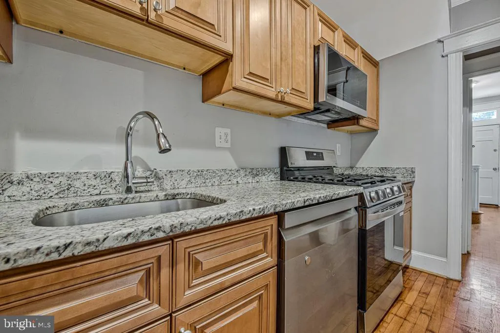 Additional image 56 of 2406 37th Street NW, Washington, DC 20007