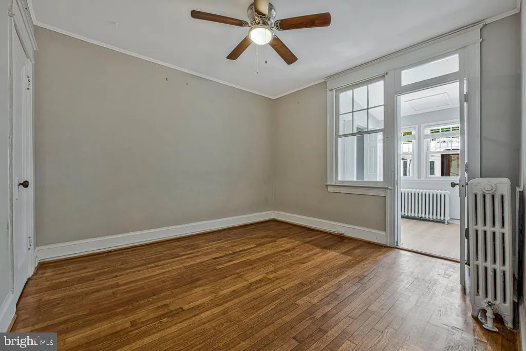 Additional image 52 of 2406 37th Street NW, Washington, DC 20007