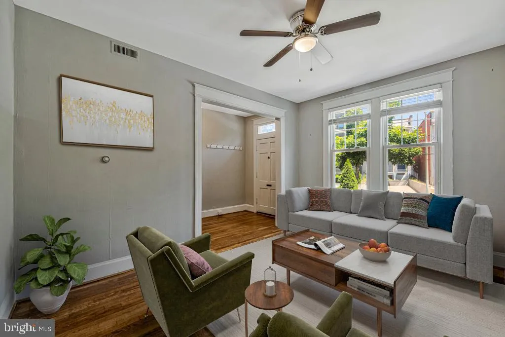 Additional image 58 of 2406 37th Street NW, Washington, DC 20007