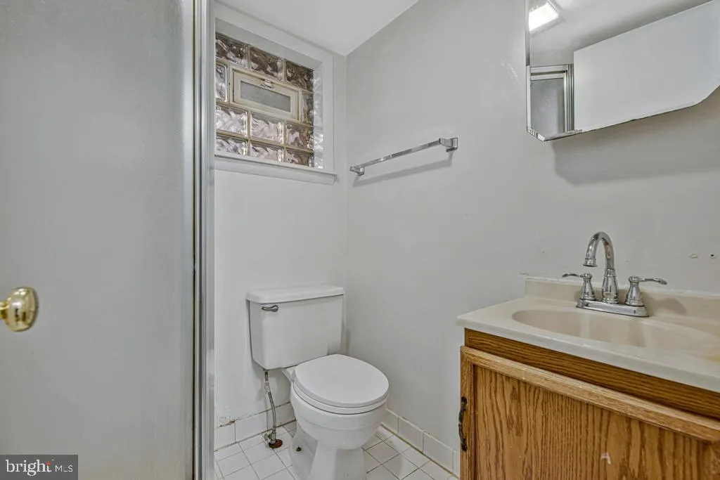 Additional image 74 of 2406 37th Street NW, Washington, DC 20007
