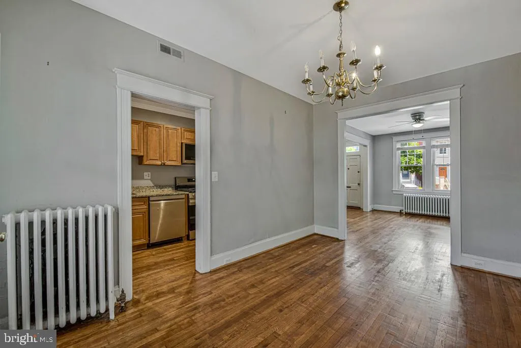 Additional image 63 of 2406 37th Street NW, Washington, DC 20007