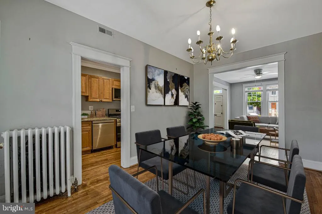 Additional image 62 of 2406 37th Street NW, Washington, DC 20007