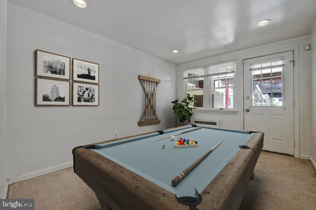 Additional image 70 of 2406 37th Street NW, Washington, DC 20007