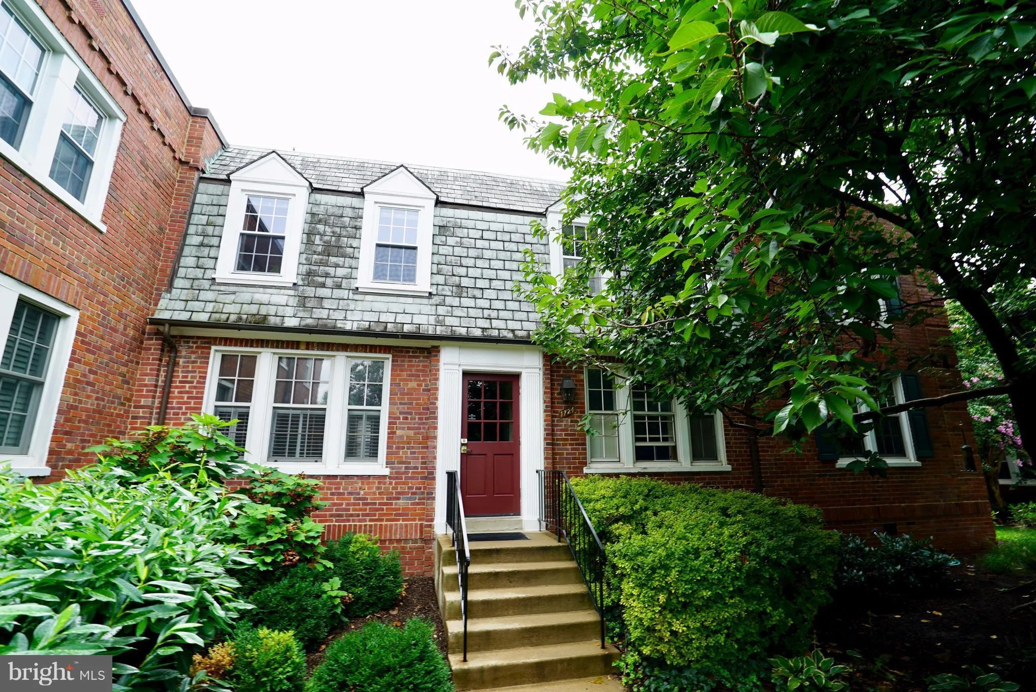 Additional image 2 of 1724 Rhodes Street Unit 5-272, Arlington, VA 22201