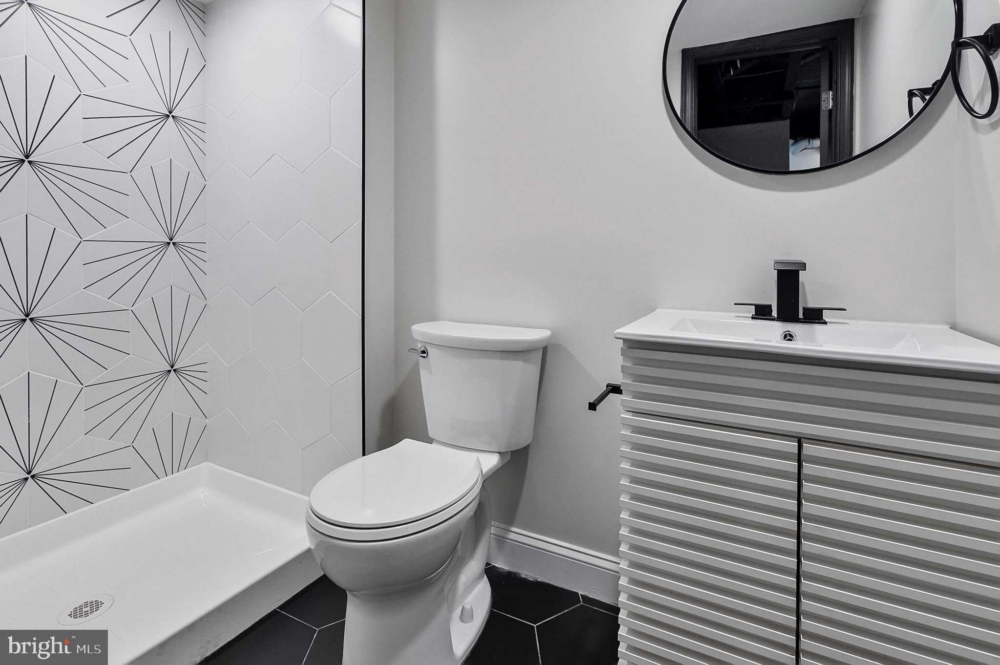 ROSEMONT - Residential