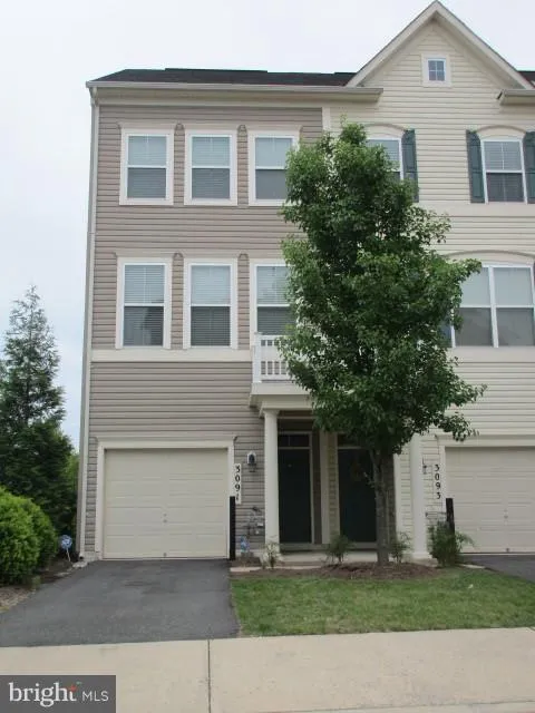Additional image 2 of 3091 Chinkapin Oak Lane, Woodbridge, VA 22191