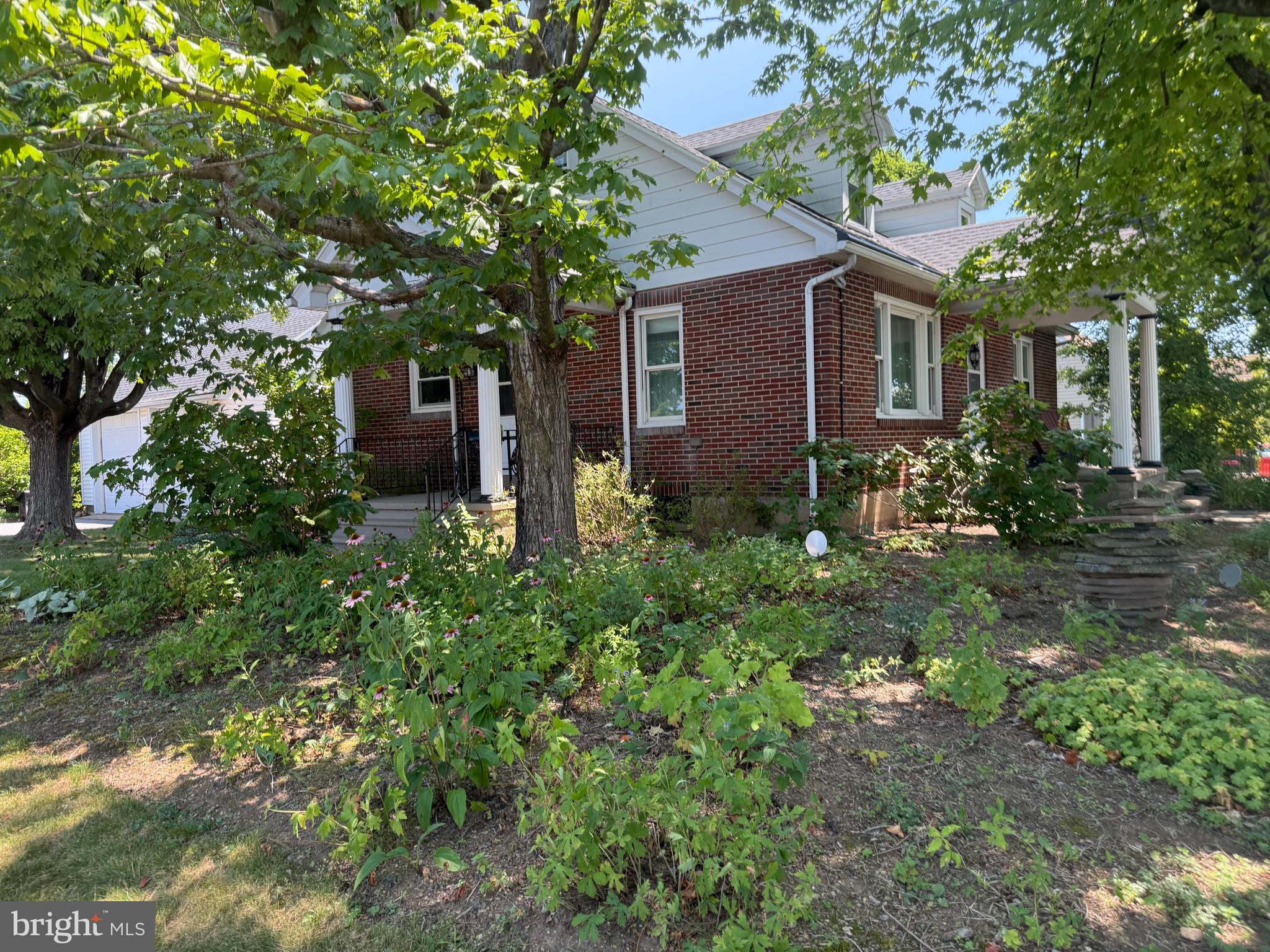 337 STEVENS AVENUE
