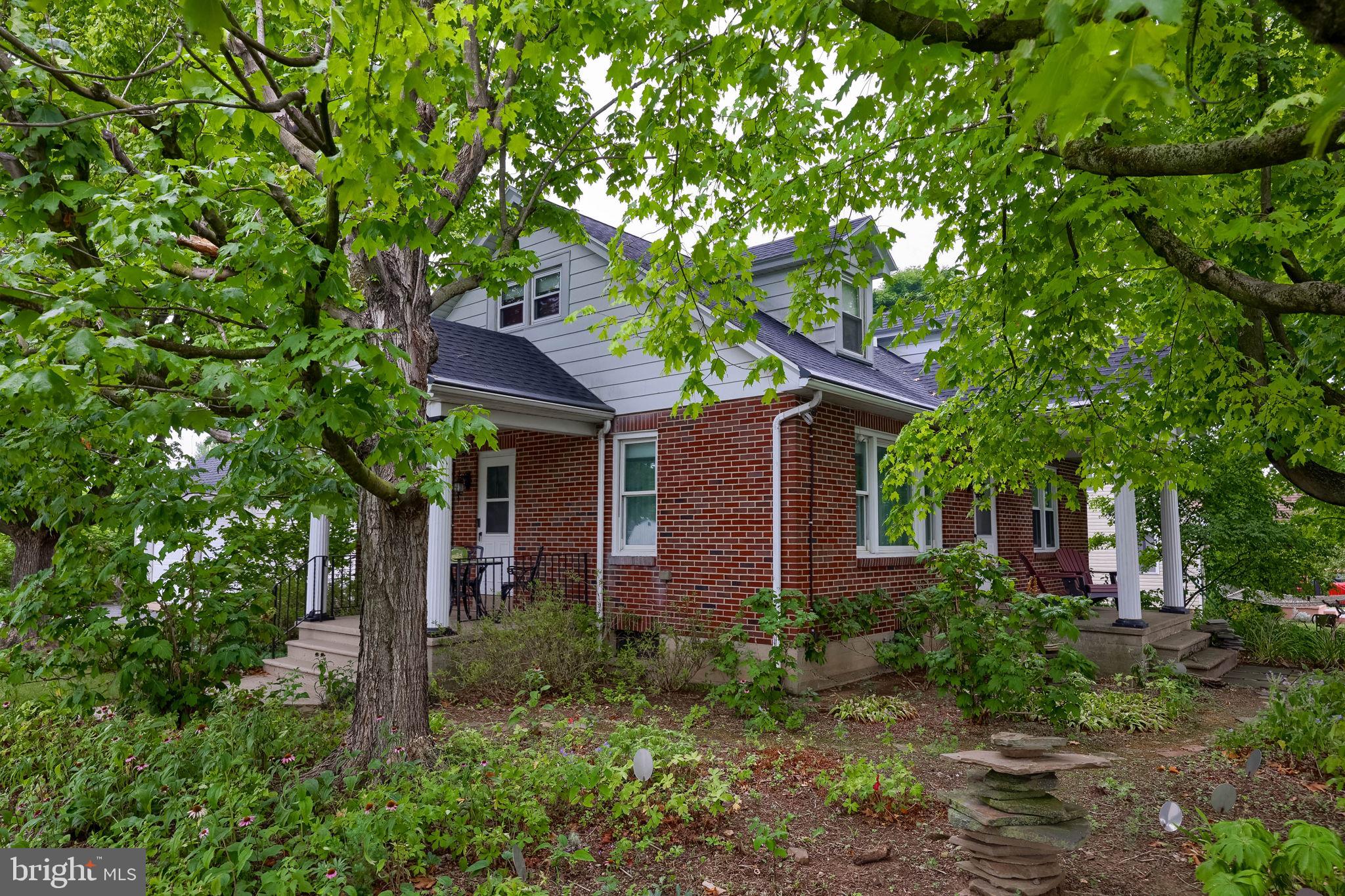 337 STEVENS AVENUE