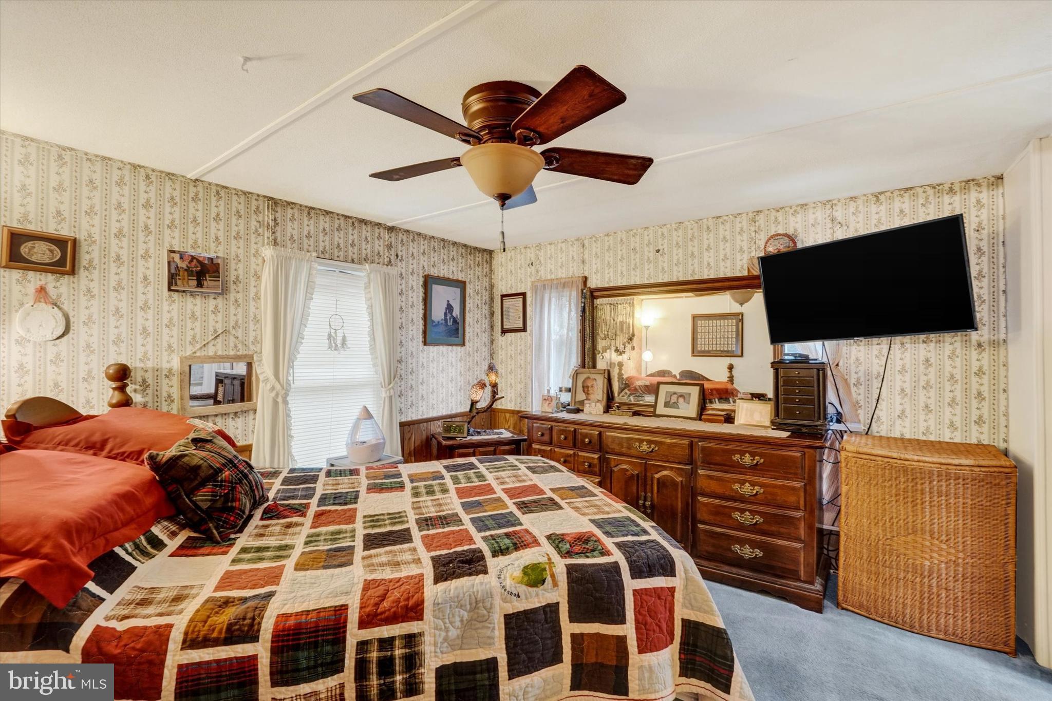 STEWARTSTOWN - Residential