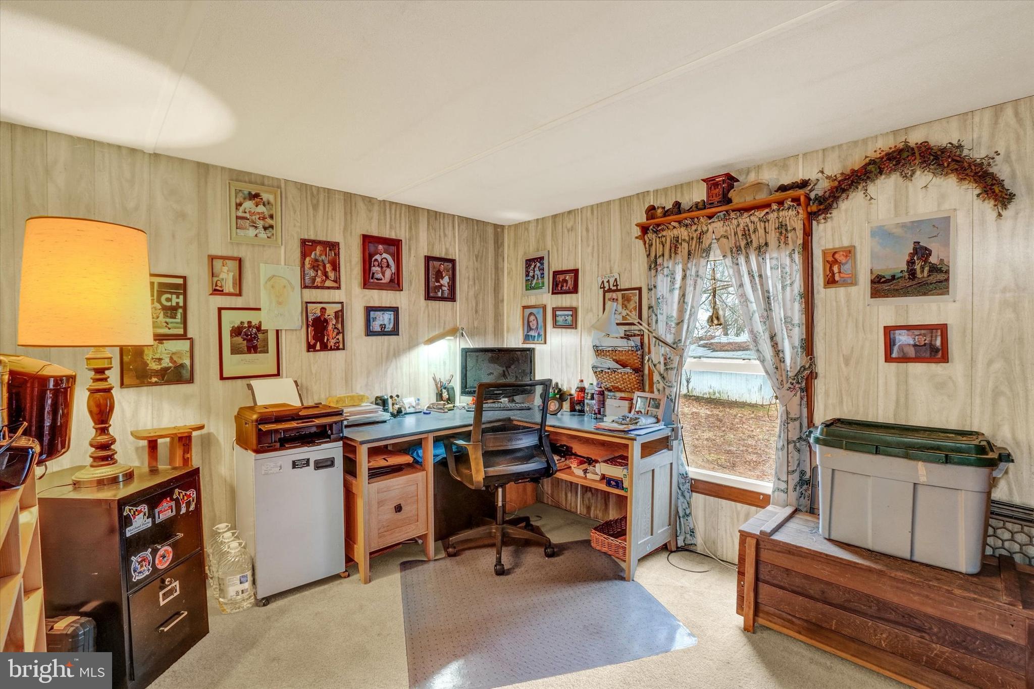 STEWARTSTOWN - Residential