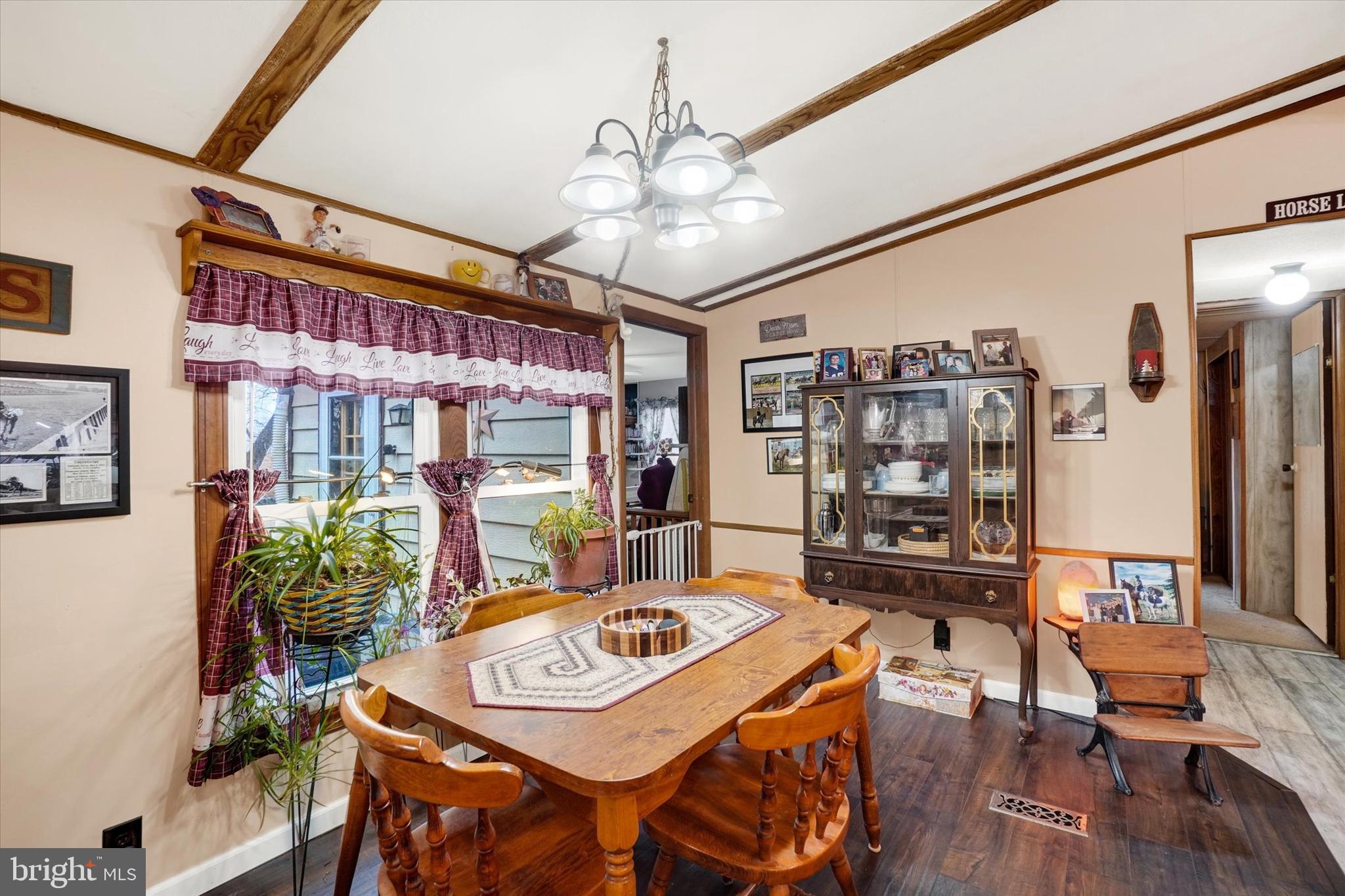 STEWARTSTOWN - Residential