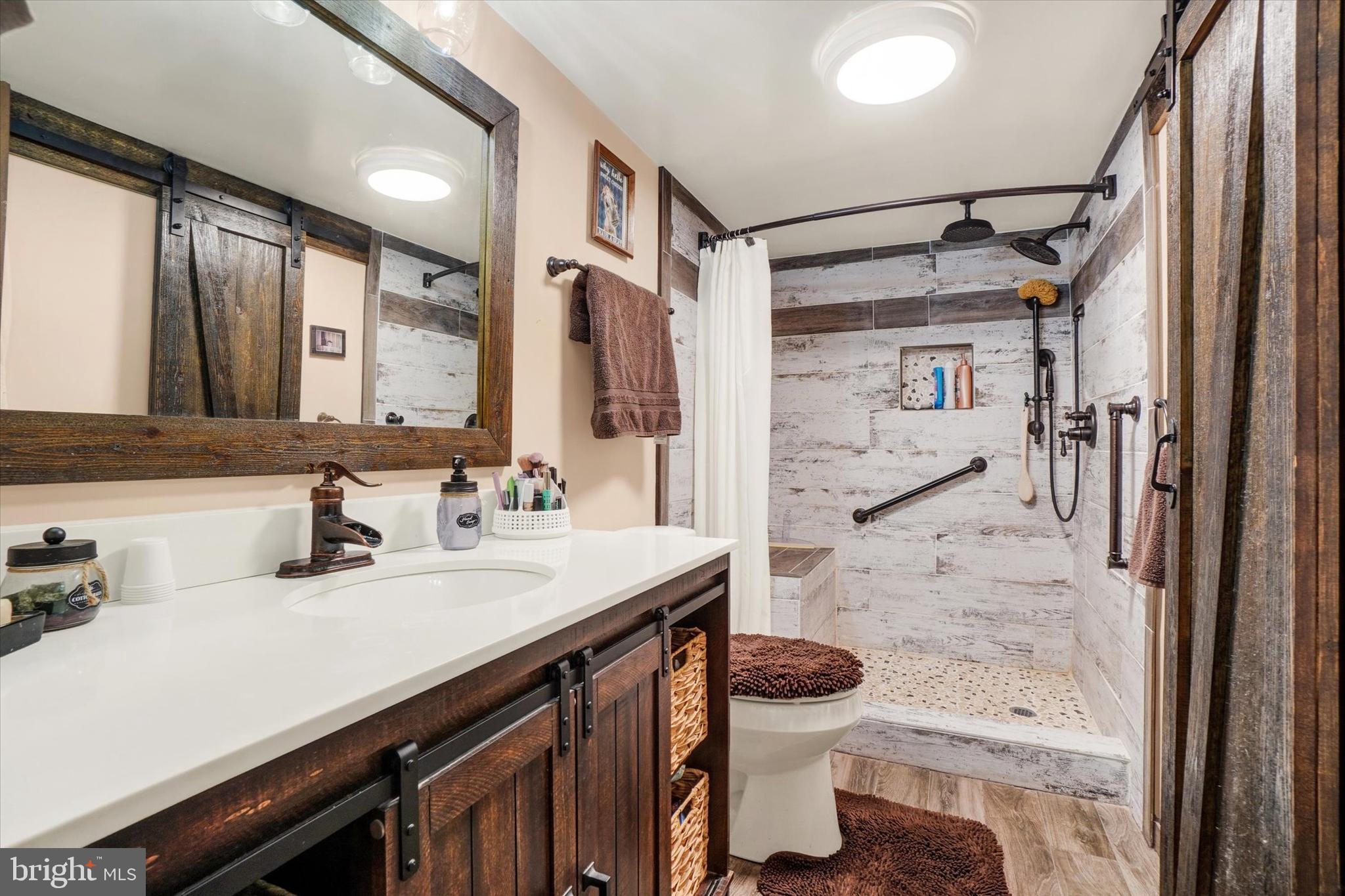 STEWARTSTOWN - Residential