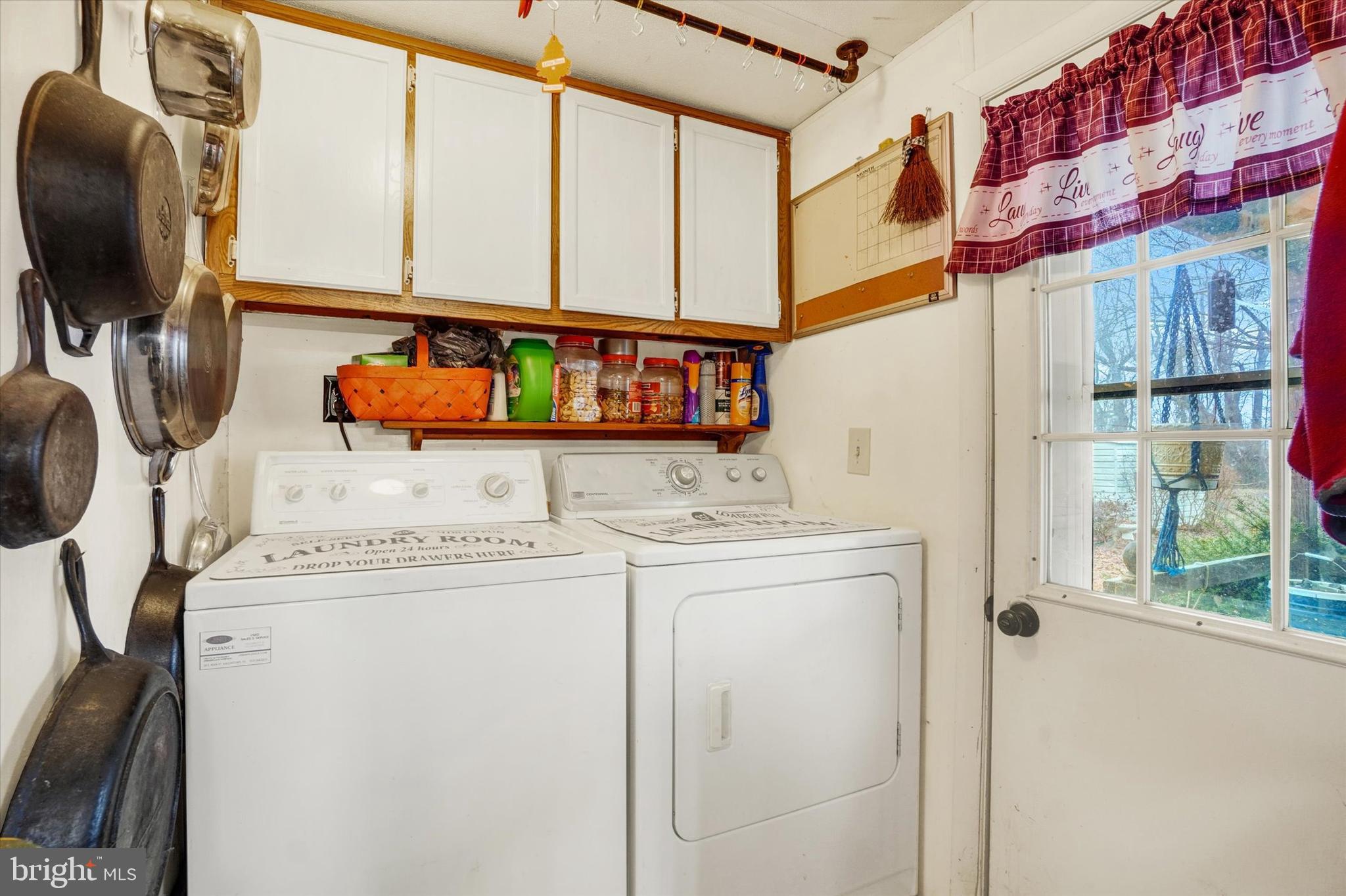 STEWARTSTOWN - Residential